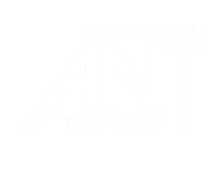 ANT
